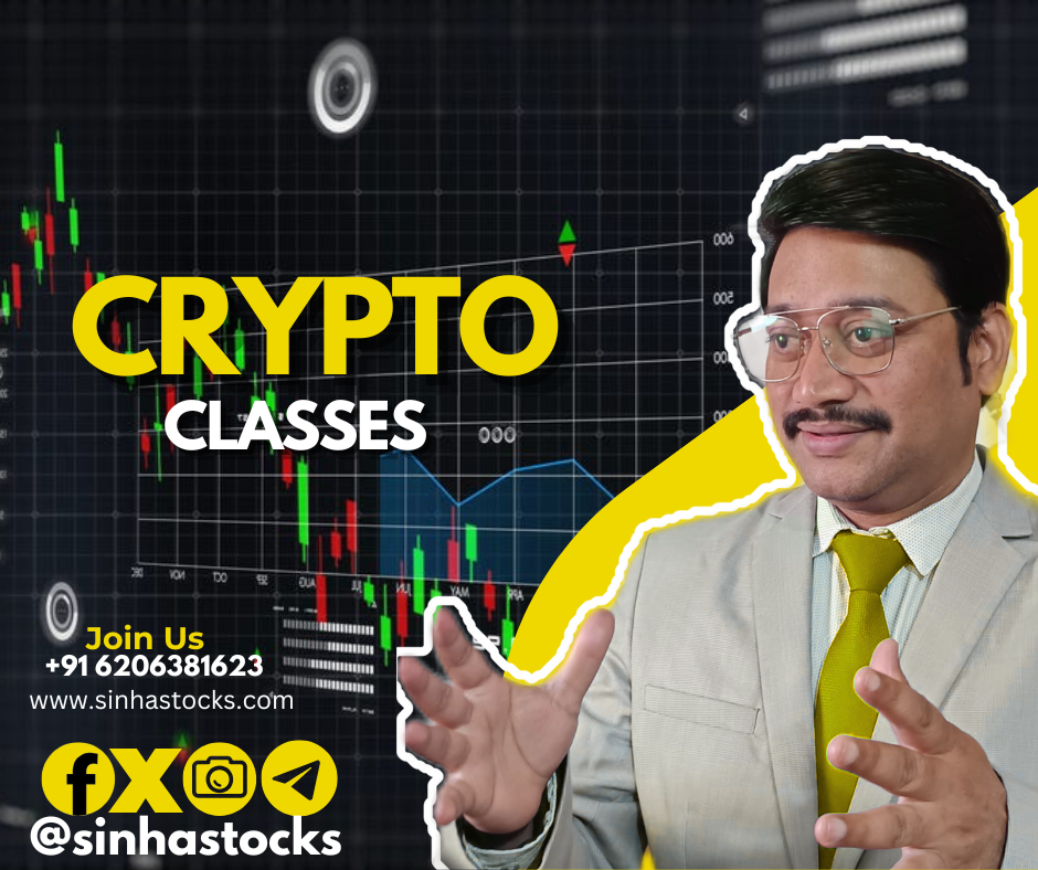 crypto trading, crypto, crypto classses in hoshiarpur, live crypto trading, trading near me, crypto classes in punjab