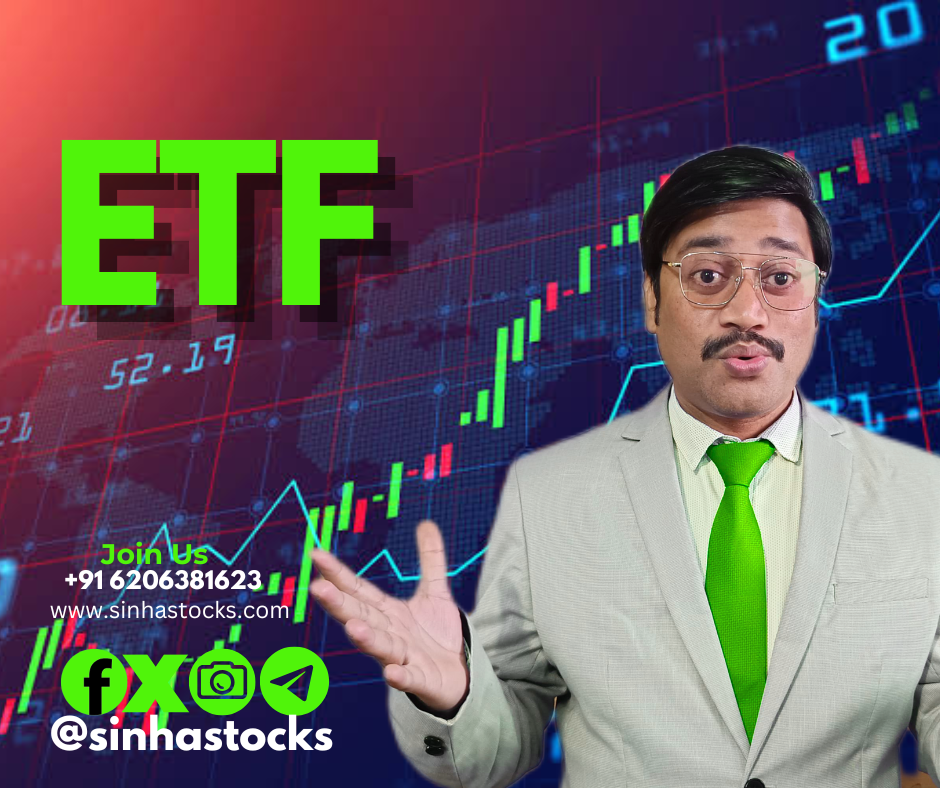 etf