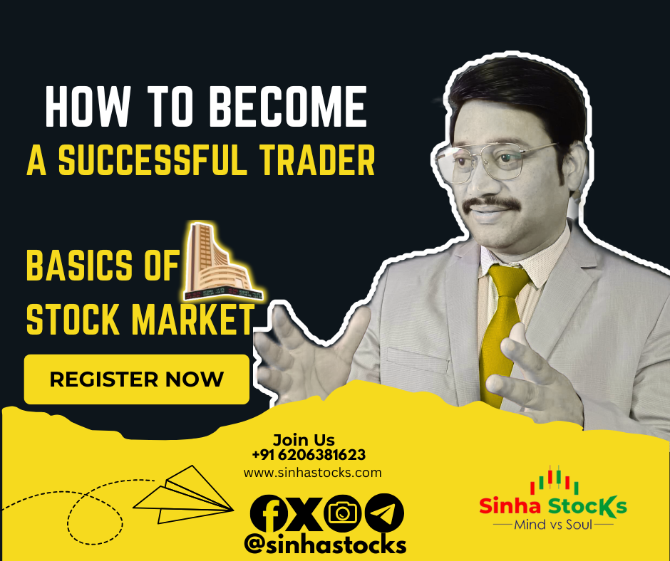how-to-become-a-successful-trader-by-cksinha