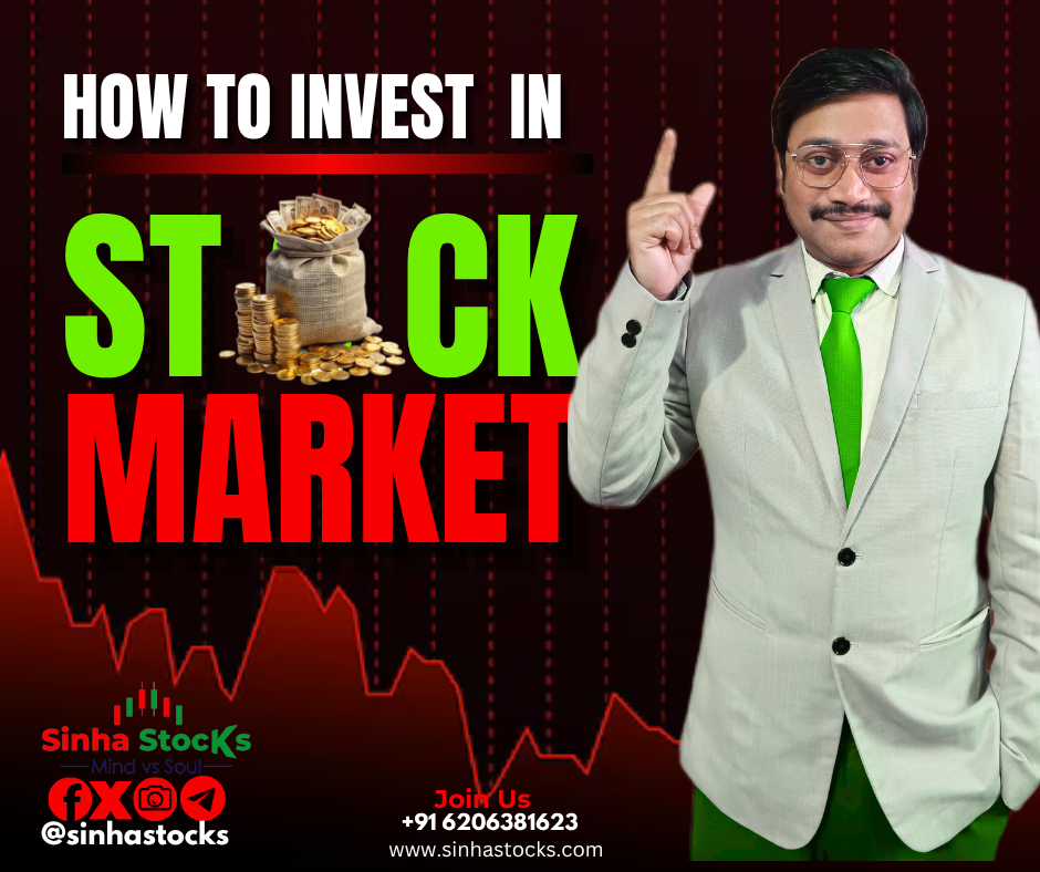 how-to-invest-in-stock-market-by-sinha-stocks