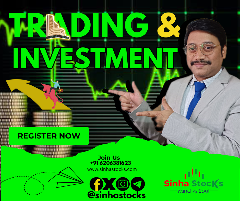 learn-trading-from-ck-sinha